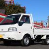 mazda bongo-truck 2014 GOO_NET_EXCHANGE_0505500A30241217W001 image 1