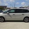 citroen grand-c4 2018 -CITROEN 【宮崎 300】--Citroen Grand C4 B787AH01--VF73AAHXTJJ691069---CITROEN 【宮崎 300】--Citroen Grand C4 B787AH01--VF73AAHXTJJ691069- image 28