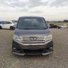 honda stepwagon 2014 -HONDA--Stepwgn DBA-RK5--RK5-1409064---HONDA--Stepwgn DBA-RK5--RK5-1409064- image 44