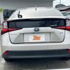 toyota prius 2019 -TOYOTA--Prius DAA-ZVW51--ZVW51-8056703---TOYOTA--Prius DAA-ZVW51--ZVW51-8056703- image 13