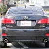 lexus is 2011 -LEXUS--Lexus IS DBA-GSE20--GSE20-5153374---LEXUS--Lexus IS DBA-GSE20--GSE20-5153374- image 8