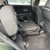 honda vezel 2014 -HONDA--VEZEL RU3-1003913---HONDA--VEZEL RU3-1003913- image 9