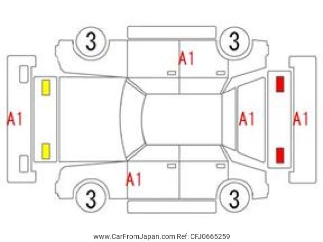 daihatsu mira-cocoa 2011 -DAIHATSU--Mira Cocoa DBA-L675S--L675S-0066142---DAIHATSU--Mira Cocoa DBA-L675S--L675S-0066142- image 2