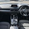 mazda cx-5 2018 -MAZDA--CX-5 3DA-KF2P--KF2P-202910---MAZDA--CX-5 3DA-KF2P--KF2P-202910- image 18