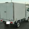 nissan clipper-truck 2017 -NISSAN 【名変中 】--Clipper Truck DR16T--255537---NISSAN 【名変中 】--Clipper Truck DR16T--255537- image 11