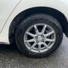 honda fit 2013 CFJ1777367 image 8
