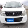 suzuki wagon-r 2016 -SUZUKI--Wagon R DBA-MH34S--MH34S-514663---SUZUKI--Wagon R DBA-MH34S--MH34S-514663- image 4