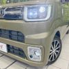 daihatsu wake 2018 CFJ1853612 image 12