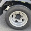 toyota dyna-truck 2019 CFJ1575512 image 13