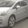 toyota prius 2009 -TOYOTA--Prius ZVW30-1094608---TOYOTA--Prius ZVW30-1094608- image 5