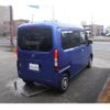 honda n-van 2023 quick_quick_JJ2_JJ2-5007294 image 9