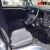 daihatsu hijet-truck 2019 -DAIHATSU 【伊勢志摩 480ｲ302】--Hijet Truck S510P--0296980---DAIHATSU 【伊勢志摩 480ｲ302】--Hijet Truck S510P--0296980- image 8