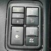 toyota aqua 2018 CFJ1669455 image 6