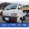 mitsubishi minicab-truck 1998 1f62580c7bfb90e4765b674daa8cd132 image 1
