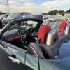 daihatsu copen 2018 CFJ1629507 image 19
