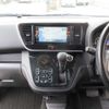 mitsubishi ek-space 2015 -MITSUBISHI 【名古屋 58Aﾈ2481】--ek Space DBA-B11A--B11A-0110028---MITSUBISHI 【名古屋 58Aﾈ2481】--ek Space DBA-B11A--B11A-0110028- image 34