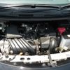 nissan note 2015 TE4651 image 19