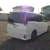 toyota noah 2014 CFJ1692842 image 22