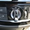 bmw 5-series 2018 -BMW--BMW 5 Series DBA-JL10--WBAJL12050BH35916---BMW--BMW 5 Series DBA-JL10--WBAJL12050BH35916- image 27