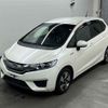 honda fit 2015 -HONDA--Fit GP5-3113581---HONDA--Fit GP5-3113581- image 5