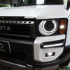 toyota ランドクルーザー250 2024 -TOYOTA--ﾗﾝﾄﾞｸﾙｰｻﾞｰ250 3DA-GDJ250W--GDJ250-0002***---TOYOTA--ﾗﾝﾄﾞｸﾙｰｻﾞｰ250 3DA-GDJ250W--GDJ250-0002***- image 5