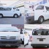 toyota hiace-wagon 2011 quick_quick_CBA-TRH214W_TRH214-0023065 image 2