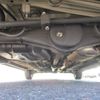 suzuki wagon-r 2012 CFJ1587216 image 11