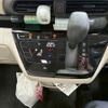 nissan roox 2020 quick_quick_5AA-B44A_B44A-0010122 image 16