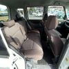 mitsubishi delica-d2 2011 quick_quick_DBA-MB15S_MB15S-100073 image 14