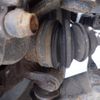 honda acty-truck 1996 No.15931 image 29