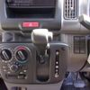 suzuki every 2017 CFJ1869133 image 7