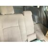 toyota isis 2006 CFJ1653681 image 13