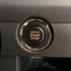 mazda flair 2015 -MAZDA--Flair DAA-MS41S--MS41S-101527---MAZDA--Flair DAA-MS41S--MS41S-101527- image 6