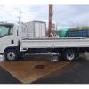isuzu elf-truck 2017 -ISUZU--Elf TPG-NPR85YN--NPR85Y-7015405---ISUZU--Elf TPG-NPR85YN--NPR85Y-7015405- image 8