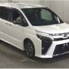 toyota voxy 2021 quick_quick_3BA-ZRR80W_0638852 image 4