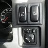 mitsubishi delica-d5 2011 CFJ0696157 image 12