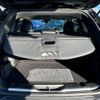 jeep cherokee 2014 72 image 20