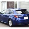 toyota corolla-touring-wagon 2019 -TOYOTA--Corolla Touring 6AA-ZWE211W--ZWE211-6011158---TOYOTA--Corolla Touring 6AA-ZWE211W--ZWE211-6011158- image 3