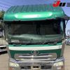 nissan diesel-ud-quon 2005 -NISSAN--Quon CG4ZA--00574---NISSAN--Quon CG4ZA--00574- image 16