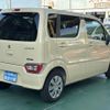 suzuki wagon-r 2023 GOO_JP_700060017330241210003 image 10