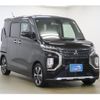 mitsubishi ek-sport 2020 CFJ1749326 image 9