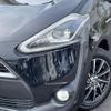 toyota sienta 2015 -TOYOTA--Sienta DAA-NHP170G--NHP170-7004522---TOYOTA--Sienta DAA-NHP170G--NHP170-7004522- image 13