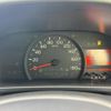 toyota passo 2023 CFJ1612939 image 14
