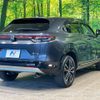 honda vezel 2022 CFJ1720220 image 18