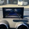 audi a3 2015 CFJ1797747 image 20