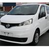 nissan nv200-vanette-van 2012 quick_quick_DBF-VM20_VM20-041382 image 4