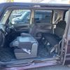 daihatsu tanto 2010 -DAIHATSU--Tanto DBA-L375S--L375S-0371286---DAIHATSU--Tanto DBA-L375S--L375S-0371286- image 15