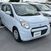 suzuki alto-eco 2012 -SUZUKI--Alto Eco DBA-HA35S--HA35S-114754---SUZUKI--Alto Eco DBA-HA35S--HA35S-114754- image 1