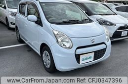 suzuki alto-eco 2012 -SUZUKI--Alto Eco DBA-HA35S--HA35S-114754---SUZUKI--Alto Eco DBA-HA35S--HA35S-114754-