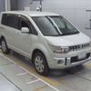 mitsubishi delica-d5 2008 -MITSUBISHI 【岡崎 300ｽ7581】--Delica D5 CBA-CV5W--CV5W-0112741---MITSUBISHI 【岡崎 300ｽ7581】--Delica D5 CBA-CV5W--CV5W-0112741- image 10